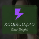 xogisuu.pro
